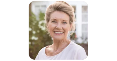 arthronol review by emily