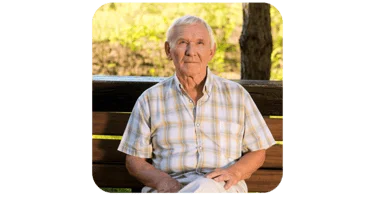 arthronol review by john