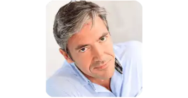 arthronol review by richard